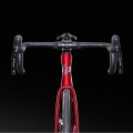 Rower szosowy Lapierre Xelius DRS 6.0 sensation red