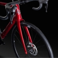 Rower szosowy Lapierre Xelius DRS 6.0 sensation red