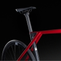Rower szosowy Lapierre Xelius DRS 6.0 sensation red
