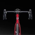 Rower szosowy Lapierre Xelius DRS 6.0 sensation red