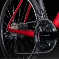Rower szosowy Lapierre Xelius DRS 6.0 sensation red