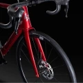 Rower szosowy Lapierre Xelius DRS 6.0 sensation red