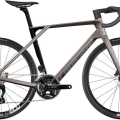 Rower szosowy Lapierre Xelius DRS 6.0 septembre beige