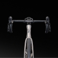 Rower szosowy Lapierre Xelius DRS 6.0 septembre beige