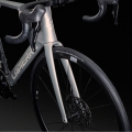 Rower szosowy Lapierre Xelius DRS 6.0 septembre beige