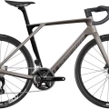 Rower szosowy Lapierre Xelius DRS 6.0 septembre beige