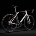 Rower szosowy Lapierre Xelius DRS 6.0 septembre beige