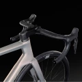 Rower szosowy Lapierre Xelius DRS 6.0 septembre beige