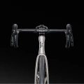 Rower szosowy Lapierre Xelius DRS 6.0 septembre beige