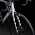 Rower szosowy Lapierre Xelius DRS 6.0 septembre beige