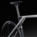 Rower szosowy Lapierre Xelius DRS 6.0 septembre beige