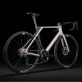 Rower szosowy Lapierre Xelius DRS 6.0 septembre beige