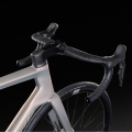 Rower szosowy Lapierre Xelius DRS 6.0 septembre beige