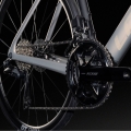 Rower szosowy Lapierre Xelius DRS 6.0 septembre beige