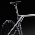 Rower szosowy Lapierre Xelius DRS 6.0 septembre beige