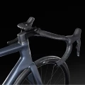 Rower szosowy Lapierre Xelius DRS 7.0 cumulonimbus grey - 46cm