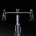 Rower szosowy Lapierre Xelius DRS 7.0 cumulonimbus grey - 46cm