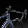 Rower szosowy Lapierre Xelius DRS 7.0 cumulonimbus grey