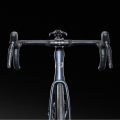 Rower szosowy Lapierre Xelius DRS 7.0 cumulonimbus grey