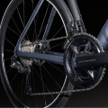 Rower szosowy Lapierre Xelius DRS 7.0 cumulonimbus grey