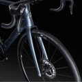 Rower szosowy Lapierre Xelius DRS 7.0 cumulonimbus grey