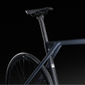 Rower szosowy Lapierre Xelius DRS 7.0 cumulonimbus grey
