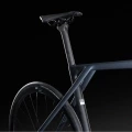 Rower szosowy Lapierre Xelius DRS 7.0 cumulonimbus grey - 52cm