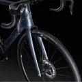 Rower szosowy Lapierre Xelius DRS 7.0 cumulonimbus grey - 55cm