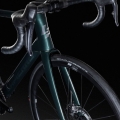 Rower szosowy Lapierre Xelius DRS 7.0 undergrowth green