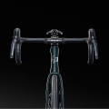Rower szosowy Lapierre Xelius DRS 7.0 undergrowth green