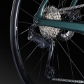 Rower szosowy Lapierre Xelius DRS 7.0 undergrowth green