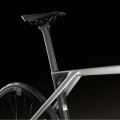 Rower szosowy Lapierre Xelius DRS 8.0 AXS chrome