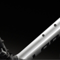 Rower szosowy Lapierre Xelius DRS 8.0 AXS chrome