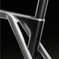 Rower szosowy Lapierre Xelius DRS 8.0 AXS chrome