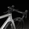 Rower szosowy Lapierre Xelius DRS 8.0 AXS chrome