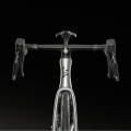 Rower szosowy Lapierre Xelius DRS 8.0 AXS chrome