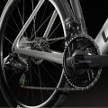 Rower szosowy Lapierre Xelius DRS 8.0 AXS chrome