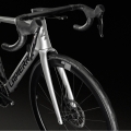 Rower szosowy Lapierre Xelius DRS 8.0 AXS chrome