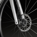 Rower szosowy Lapierre Xelius DRS 8.0 AXS chrome