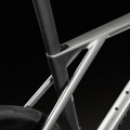 Rower szosowy Lapierre Xelius DRS 8.0 AXS chrome