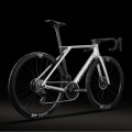 Rower szosowy Lapierre Xelius DRS 8.0 AXS chrome