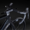 Rower szosowy Lapierre Xelius DRS 8.0 black