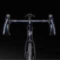 Rower szosowy Lapierre Xelius DRS 8.0 black