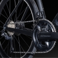 Rower szosowy Lapierre Xelius DRS 8.0 black