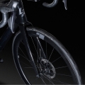 Rower szosowy Lapierre Xelius DRS 8.0 black