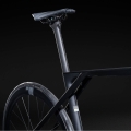 Rower szosowy Lapierre Xelius DRS 8.0 black