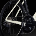 Rower szosowy Lapierre Xelius DRS 8.0 paris stone beige