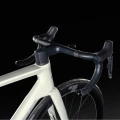 Rower szosowy Lapierre Xelius DRS 8.0 paris stone beige
