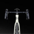 Rower szosowy Lapierre Xelius DRS 8.0 paris stone beige