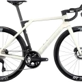 Rower szosowy Lapierre Xelius DRS 8.0 paris stone beige